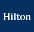 Hilton