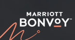 Marriott Bonvoy