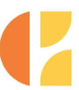 Choice Hotels
