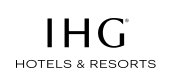 IHG Hotels & Resorts