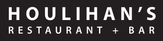 Houlihan's Restaurant + Bar