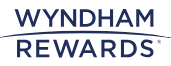 Wyndham Rewards