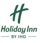 Holiday Inn by IHG