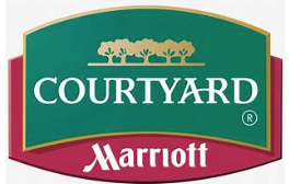 Courtyard by Marriott