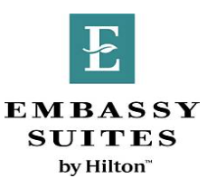 Embassy Suites by Hilton