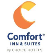 Comfort Inn & Suites by Choice Hotels