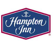 Hampton Inn