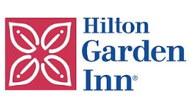 Hilton Garden Inn