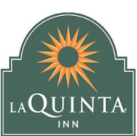 La Quinta Inn