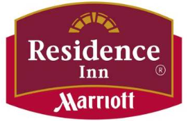 Residence Inn by Marriott