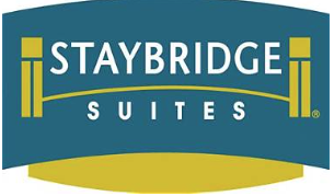 Staybridge Suites